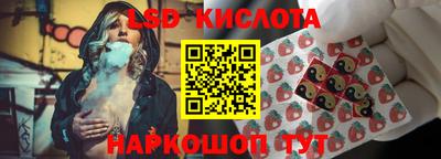 ПСИЛОЦИБИНОВЫЕ ГРИБЫ Северобайкальск