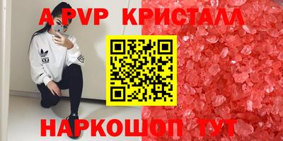 spice Свободный