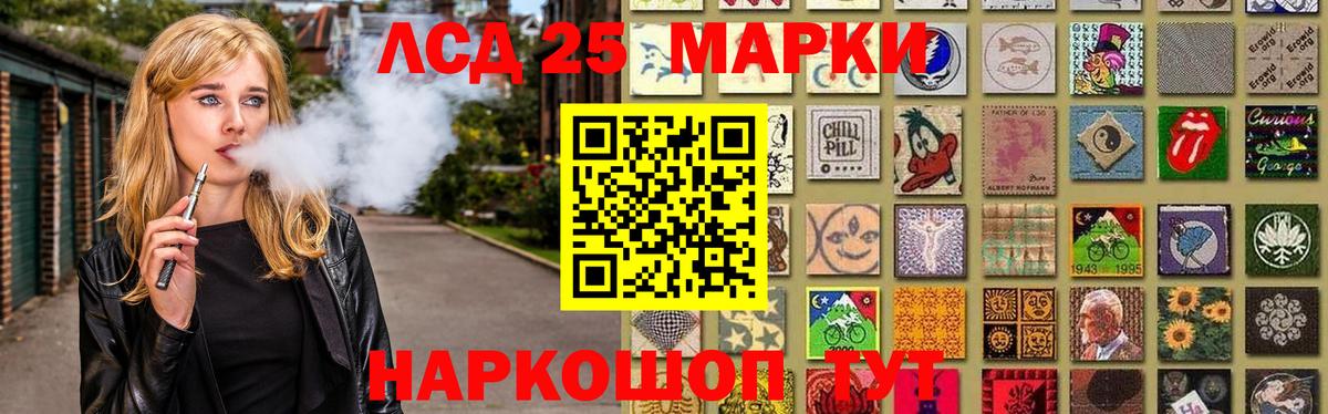 ЛСД экстази ecstasy  Вход с VPN  Новодвинск 